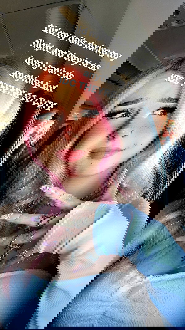 yaminaamane yaminaamane archive image