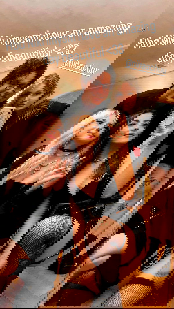 yaminaamane yaminaamane archive image