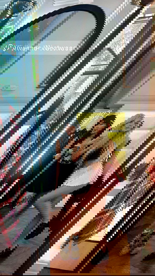 yaminaamane yaminaamane archive image