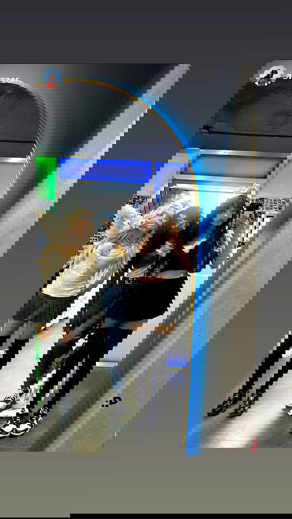 yaminaamane yaminaamane archive image