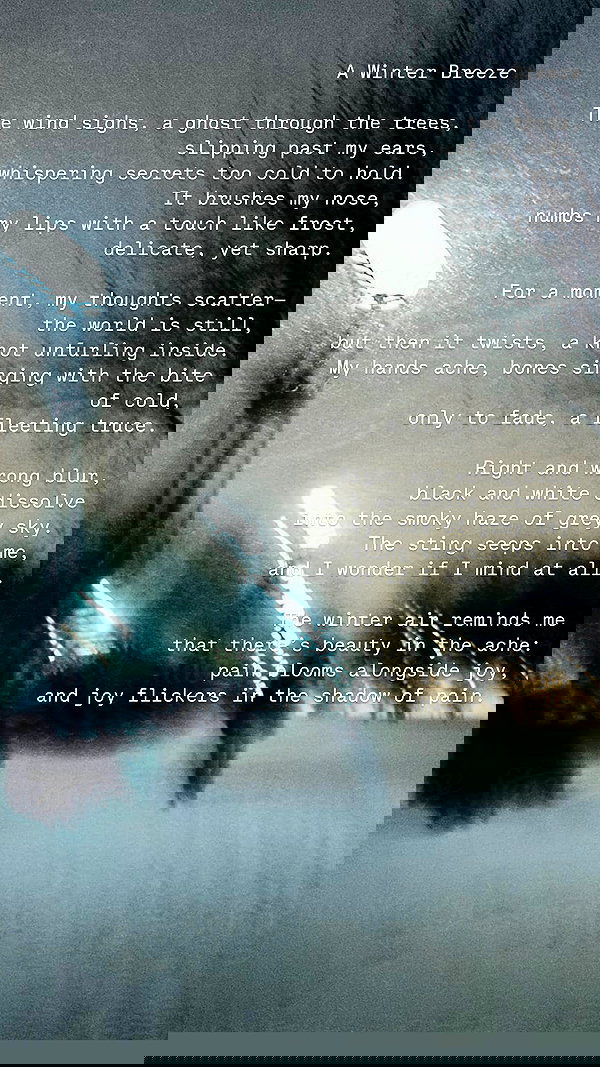 yaminaamane yaminaamane archive image