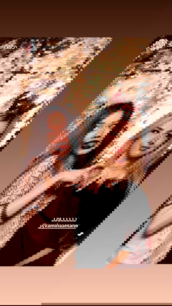 yaminaamane yaminaamane archive image