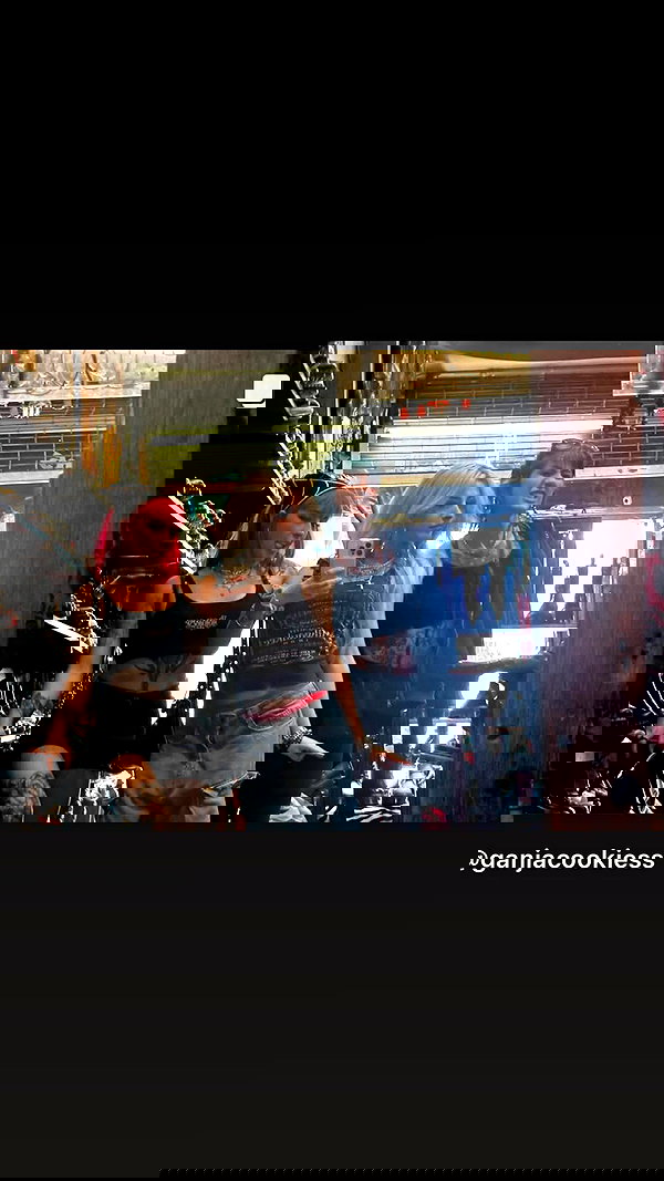 yaminaamane yaminaamane archive image