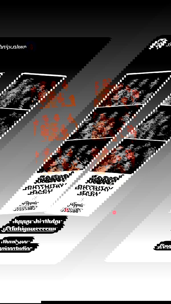 yaminaamane yaminaamane archive image