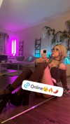 yaminaamane Altpins Profile Picture
