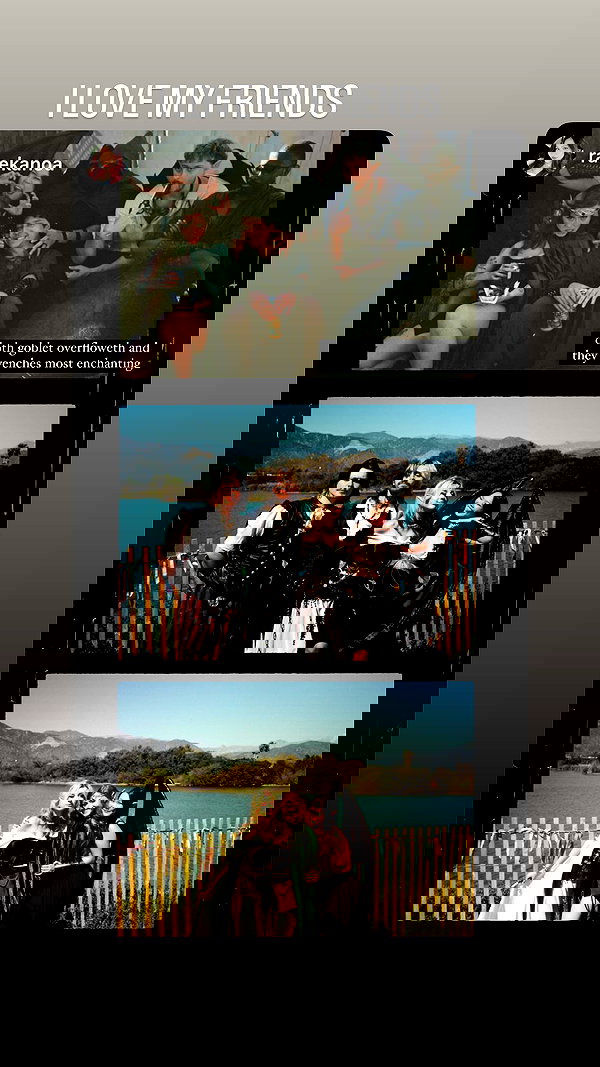 yaminaamane yaminaamane archive image