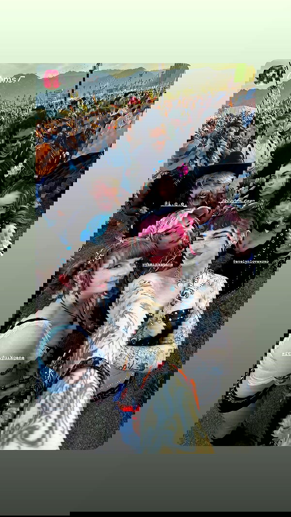 yaminaamane yaminaamane archive image