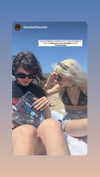 yaminaamane Altpins Profile Picture