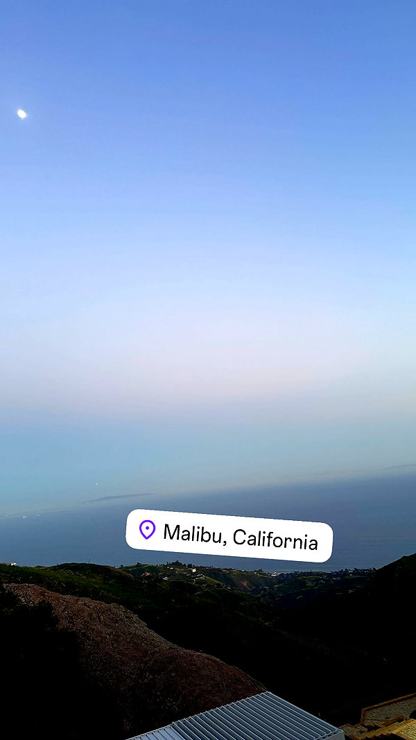 yaminaamane instagram image archive image