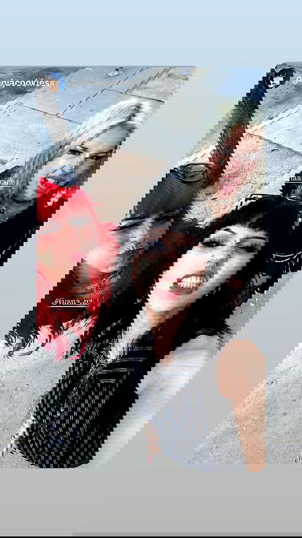 yaminaamane yaminaamane archive image