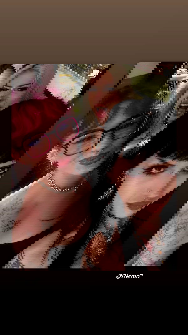 yaminaamane yaminaamane archive image