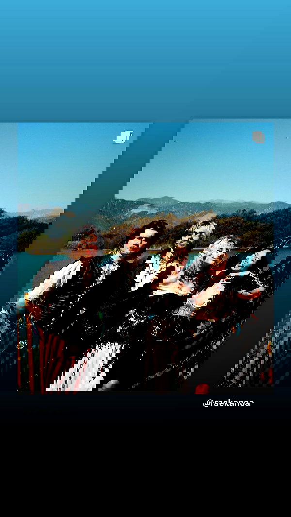 yaminaamane yaminaamane archive image