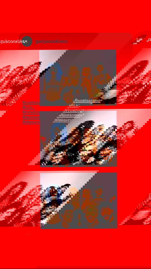 yaminaamane yaminaamane archive image