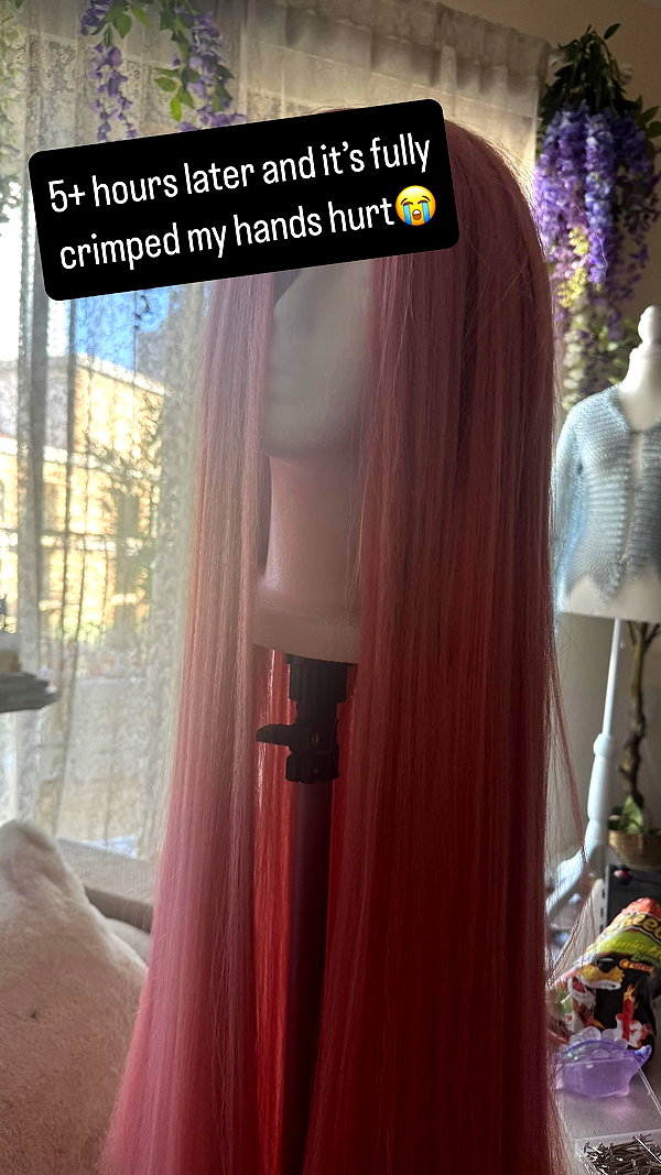 yaminaamane instagram image archive image