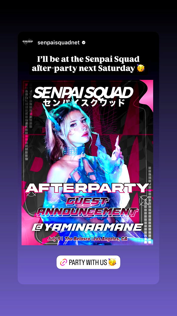 yaminaamane instagram image archive image