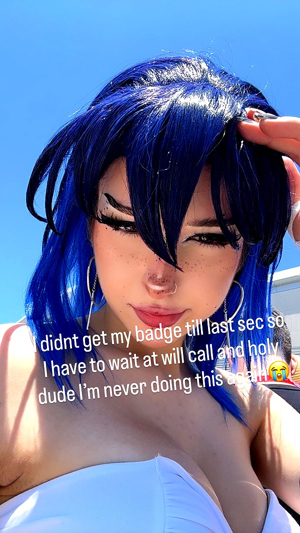 yaminaamane instagram image archive image