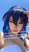 yaminaamane Altpins Profile Picture