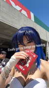yaminaamane Altpins Profile Picture