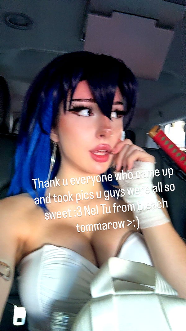 yaminaamane instagram image archive image
