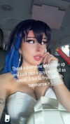 yaminaamane Altpins Profile Picture