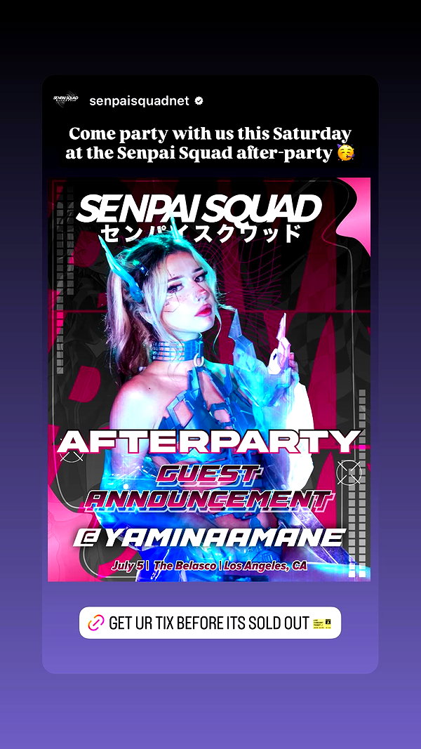 yaminaamane instagram image archive image