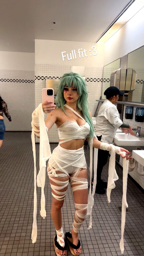yaminaamane instagram image archive image