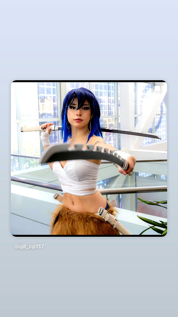 yaminaamane instagram image archive image