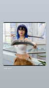 yaminaamane Altpins Profile Picture