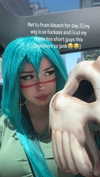 yaminaamane Altpins Profile Picture