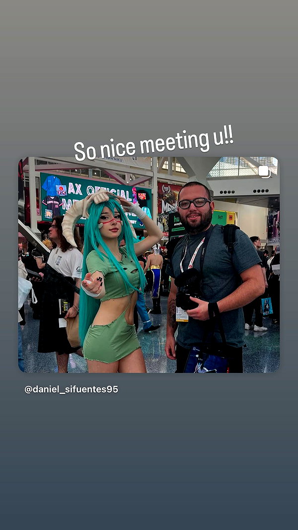 yaminaamane instagram image archive image