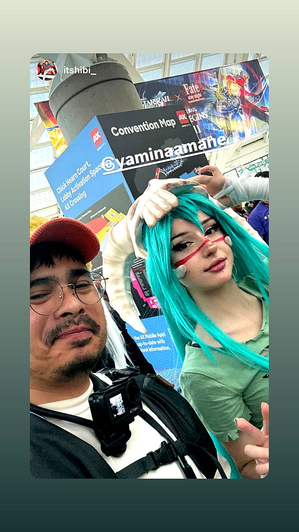 yaminaamane instagram image archive image