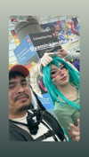 yaminaamane Altpins Profile Picture