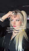 yaminaamane Altpins Profile Picture