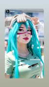 yaminaamane Altpins Profile Picture