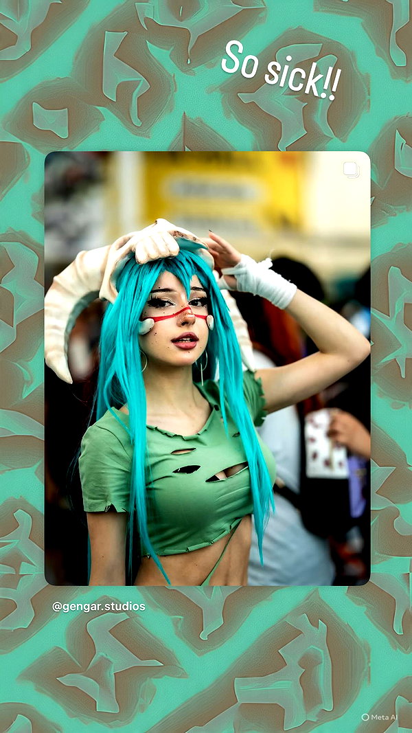yaminaamane instagram image archive image