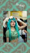 yaminaamane Altpins Profile Picture