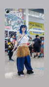yaminaamane Altpins Profile Picture