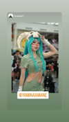 yaminaamane Altpins Profile Picture