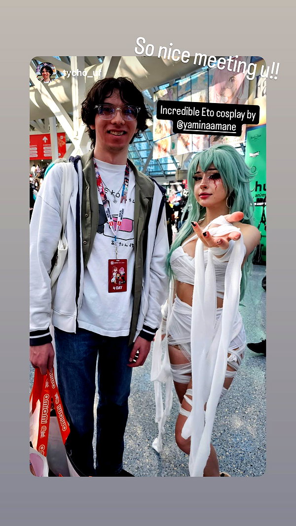 yaminaamane instagram image archive image