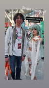 yaminaamane Altpins Profile Picture