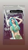 yaminaamane Altpins Profile Picture