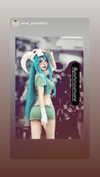 yaminaamane Altpins Profile Picture