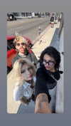 yaminaamane Altpins Profile Picture