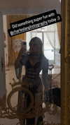yaminaamane Altpins Profile Picture