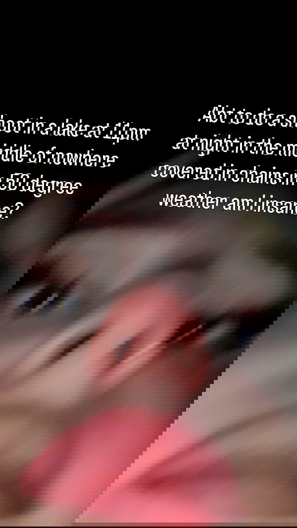 yaminaamane yaminaamane archive image