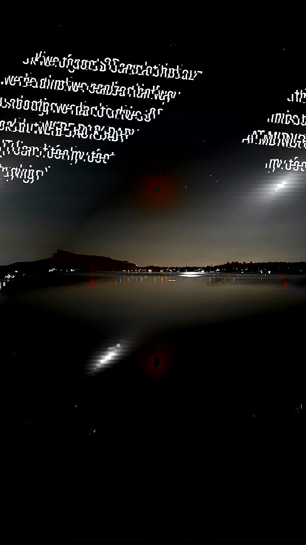 yaminaamane yaminaamane archive image