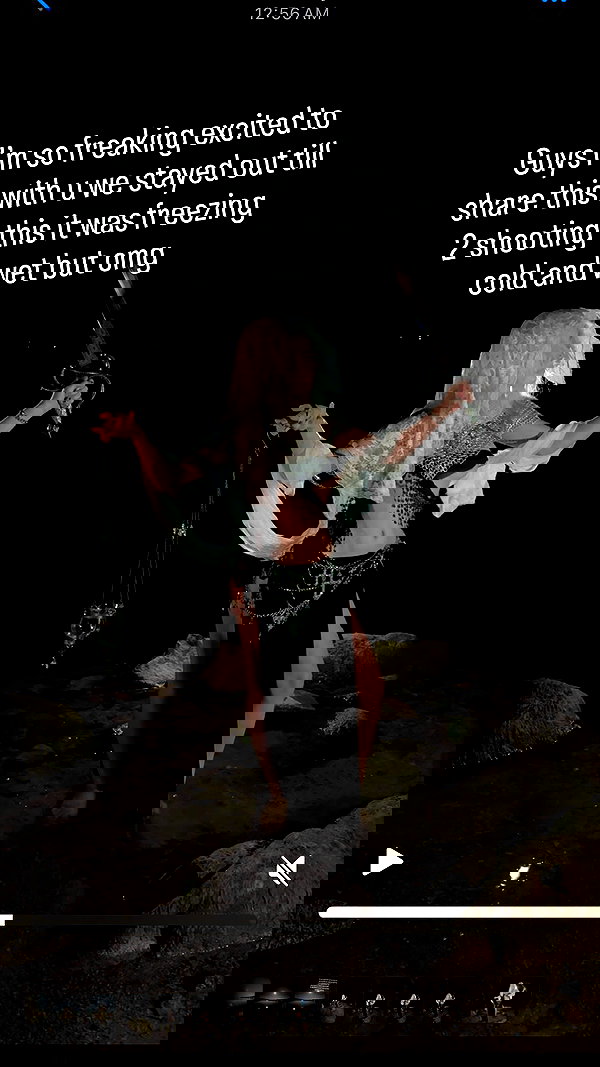 yaminaamane yaminaamane archive image