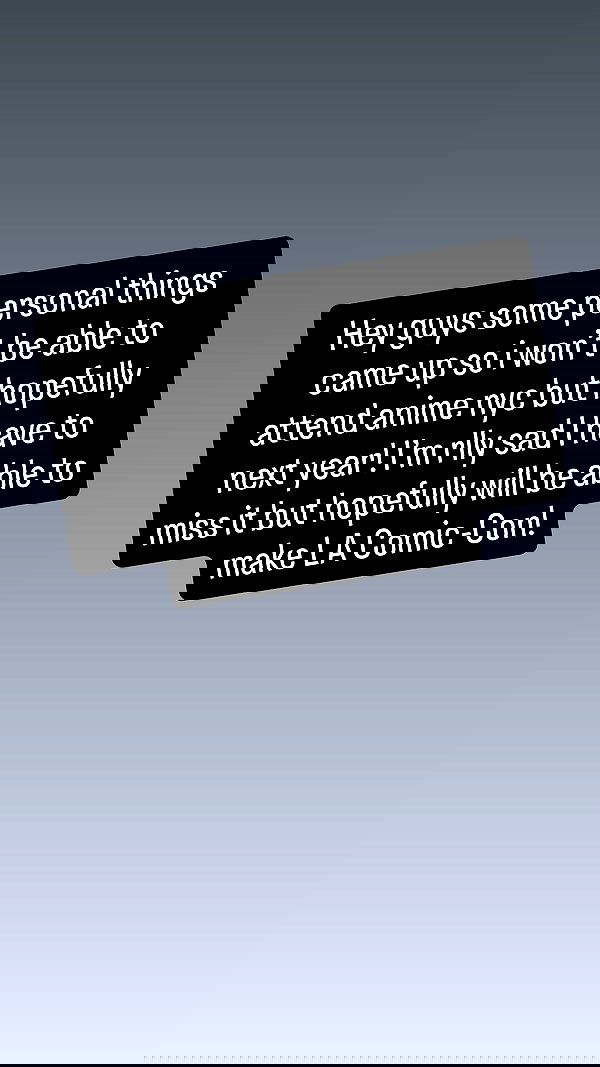 yaminaamane yaminaamane archive image