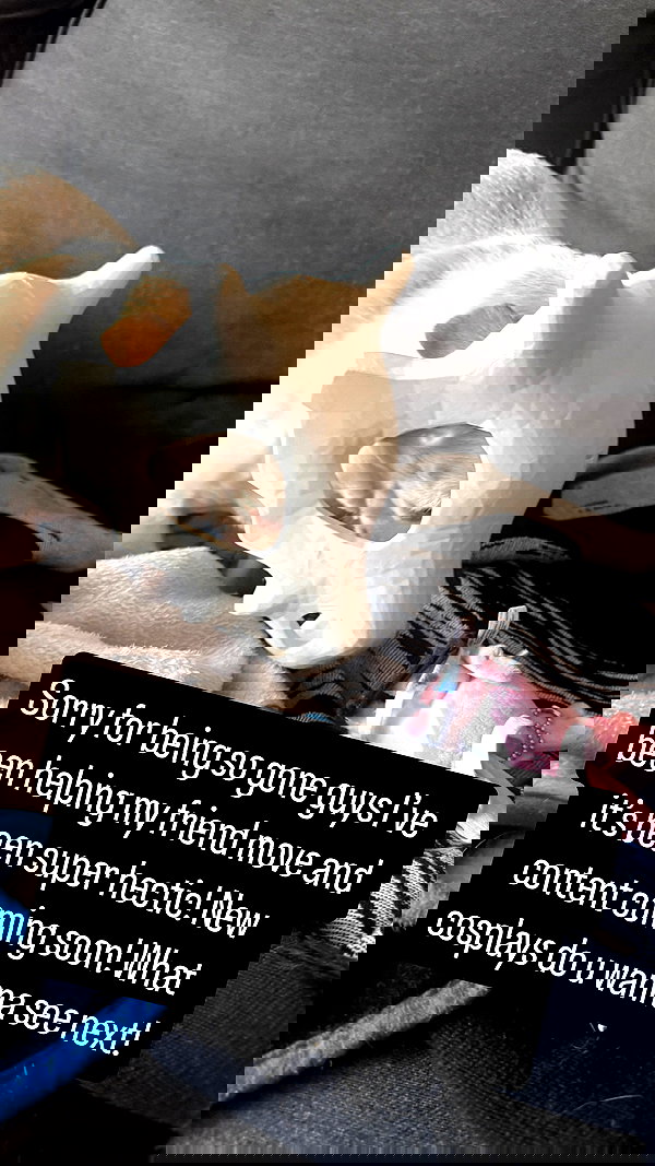 yaminaamane yaminaamane archive image