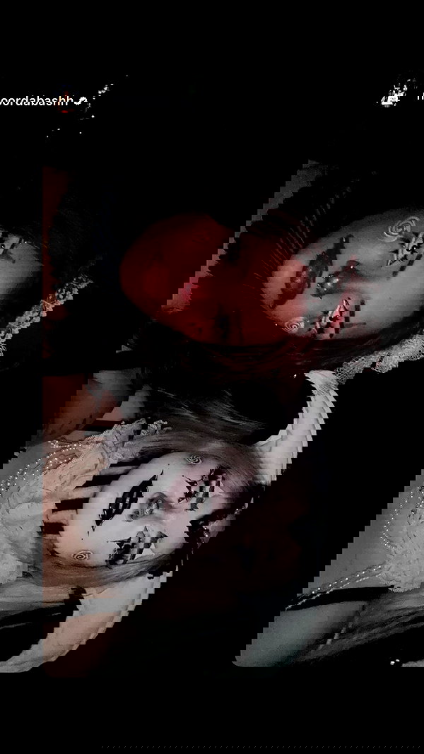 yaminaamane yaminaamane archive image